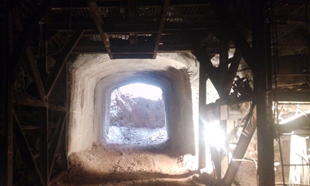 优德88(中国区)官方网站