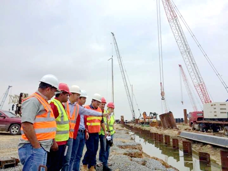 ÓŵÂ88(ÖйúÇø)¹Ù·½ÍøÕ¾