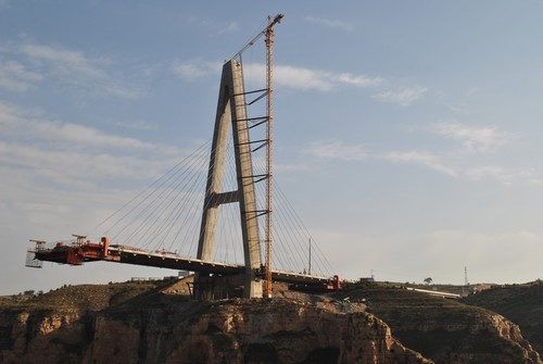 优德88(中国区)官方网站