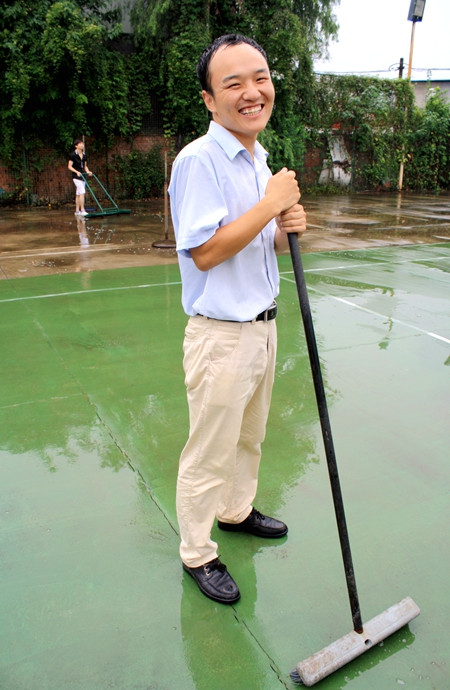 �ŵ�88(�й���)�ٷ���վ