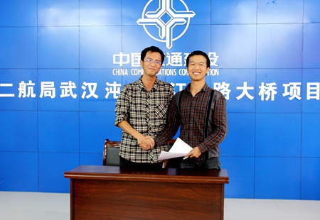 �ŵ�88(�й���)�ٷ���վ