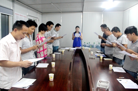 �ŵ�88(�й���)�ٷ���վ