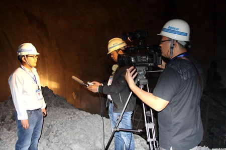 优德88(中国区)官方网站