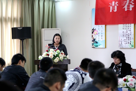 优德88(中国区)官方网站