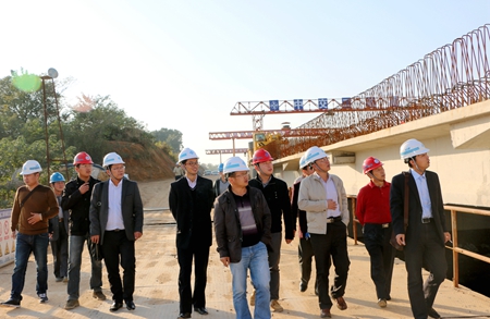 ÓŵÂ88(ÖйúÇø)¹Ù·½ÍøÕ¾