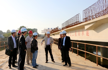 ÓŵÂ88(ÖйúÇø)¹Ù·½ÍøÕ¾