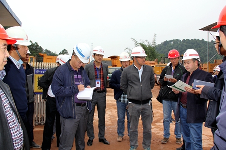 优德88(中国区)官方网站