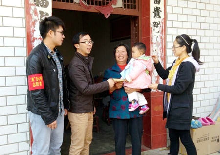 ÓŵÂ88(ÖйúÇø)¹Ù·½ÍøÕ¾