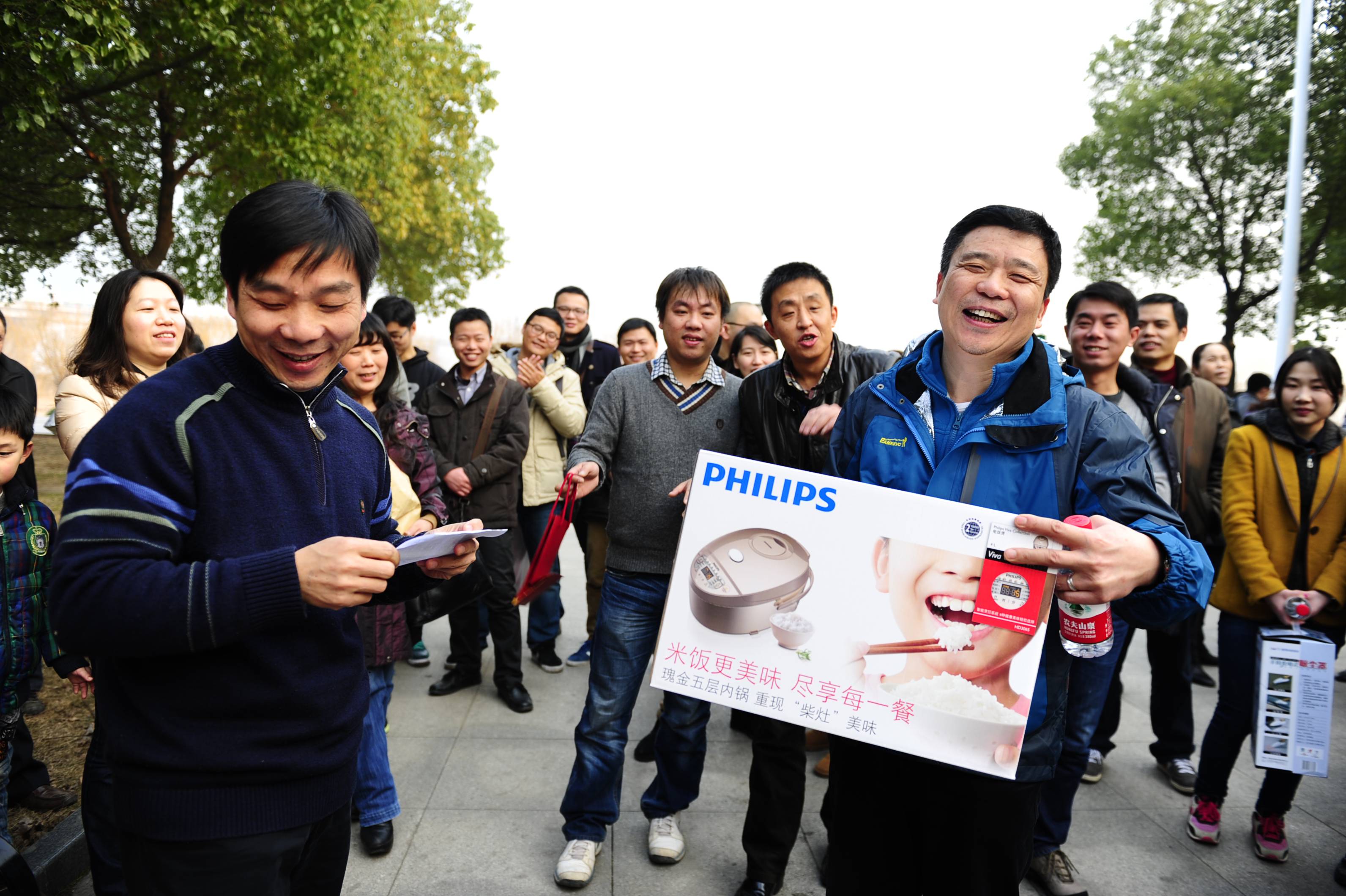 优德88(中国区)官方网站