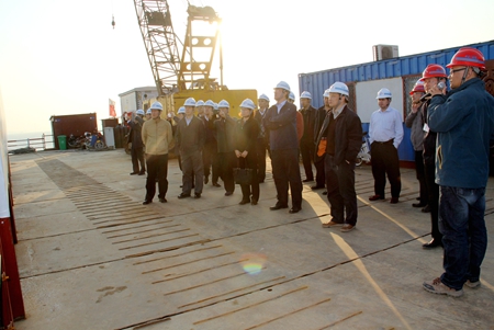 优德88(中国区)官方网站