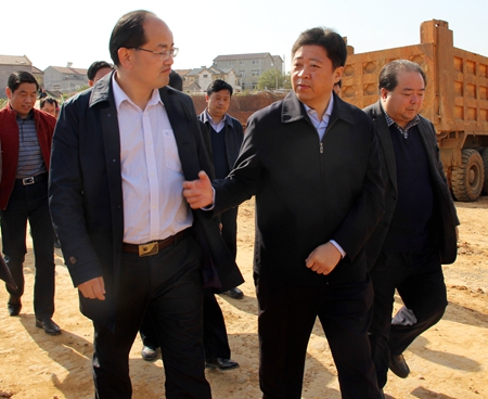 优德88(中国区)官方网站