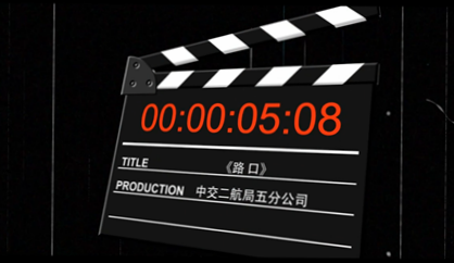 �ŵ�88(�й���)�ٷ���վ