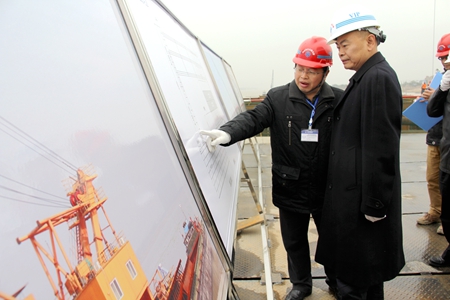 优德88(中国区)官方网站