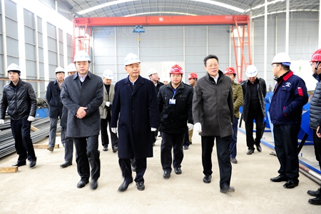 优德88(中国区)官方网站