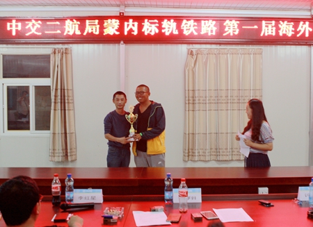 ÓŵÂ88(ÖйúÇø)¹Ù·½ÍøÕ¾