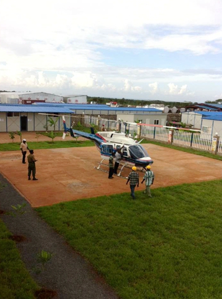 优德88(中国区)官方网站