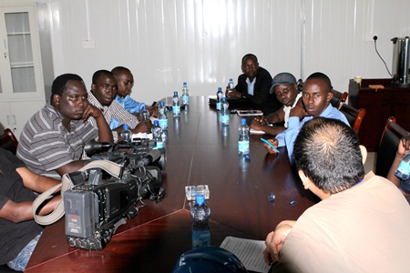 优德88(中国区)官方网站