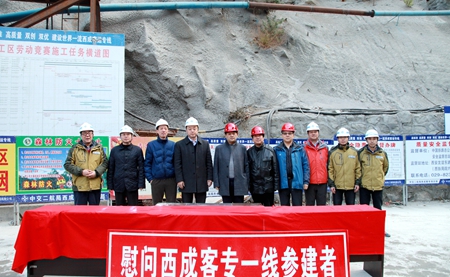 ÓŵÂ88(ÖйúÇø)¹Ù·½ÍøÕ¾