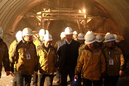 ÓŵÂ88(ÖйúÇø)¹Ù·½ÍøÕ¾