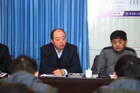 ÓŵÂ88(ÖйúÇø)¹Ù·½ÍøÕ¾