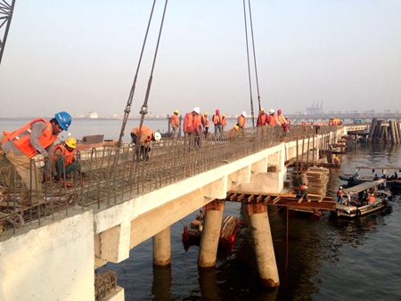 ÓŵÂ88(ÖйúÇø)¹Ù·½ÍøÕ¾