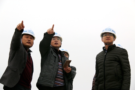 ÓŵÂ88(ÖйúÇø)¹Ù·½ÍøÕ¾