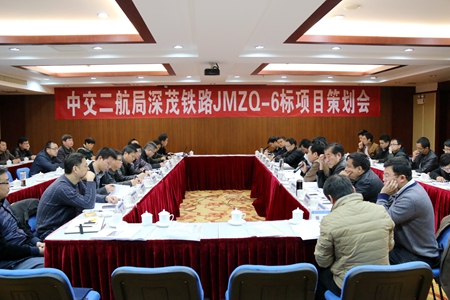 ÓŵÂ88(ÖйúÇø)¹Ù·½ÍøÕ¾