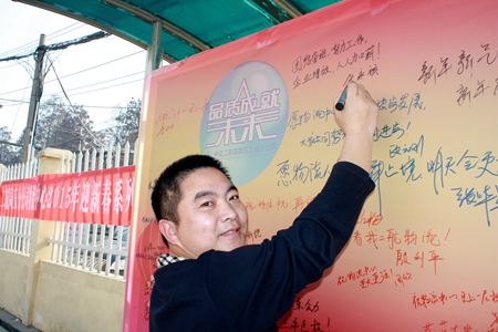 ÓŵÂ88(ÖйúÇø)¹Ù·½ÍøÕ¾