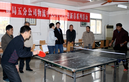 ÓŵÂ88(ÖйúÇø)¹Ù·½ÍøÕ¾