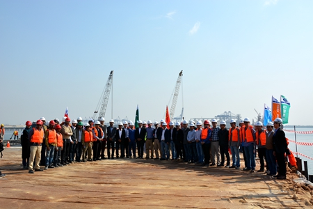 优德88(中国区)官方网站