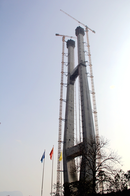 优德88(中国区)官方网站