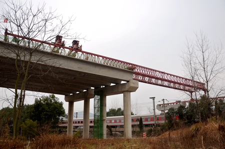 优德88(中国区)官方网站