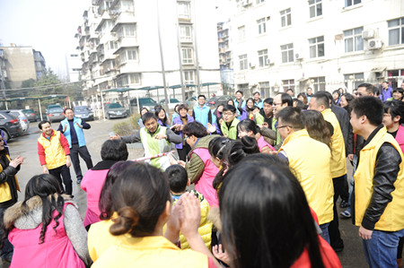 优德88(中国区)官方网站