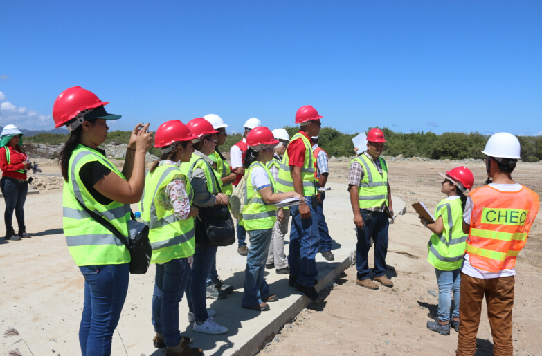 ÓŵÂ88(ÖйúÇø)¹Ù·½ÍøÕ¾