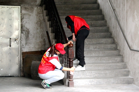 �ŵ�88(�й���)�ٷ���վ