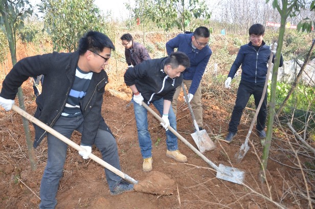 �ŵ�88(�й���)�ٷ���վ