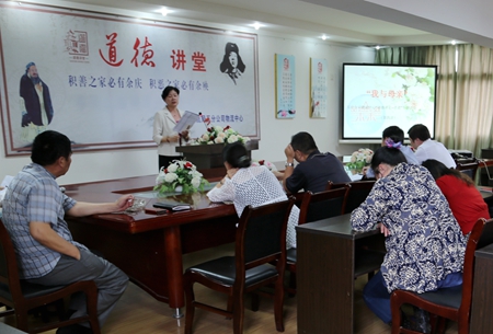 ÓŵÂ88(ÖйúÇø)¹Ù·½ÍøÕ¾