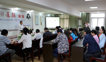 ÓŵÂ88(ÖйúÇø)¹Ù·½ÍøÕ¾