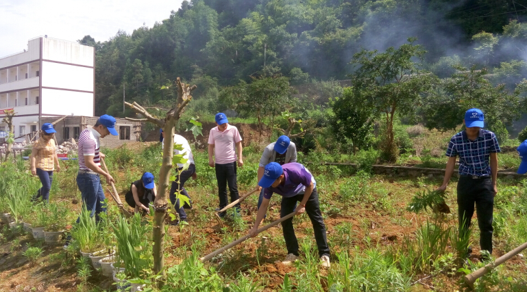 优德88(中国区)官方网站