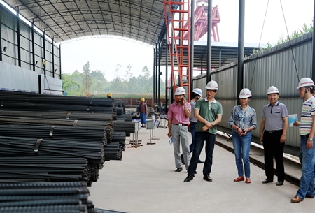 优德88(中国区)官方网站