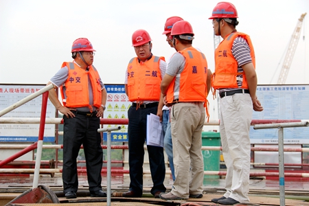 优德88(中国区)官方网站