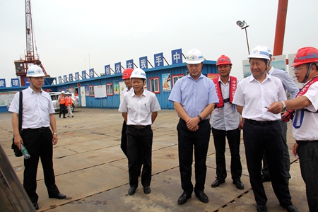 优德88(中国区)官方网站