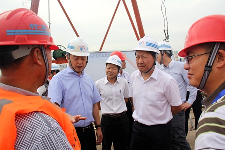 优德88(中国区)官方网站