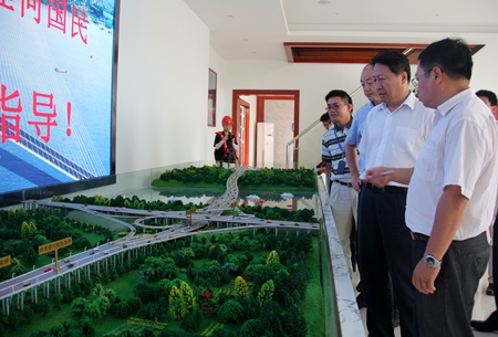 优德88(中国区)官方网站