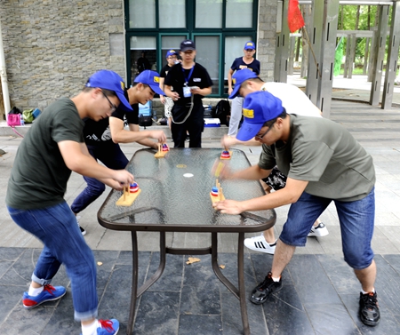 优德88(中国区)官方网站