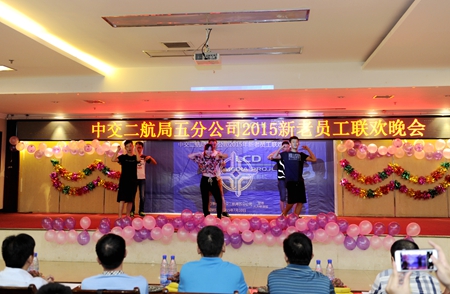 优德88(中国区)官方网站