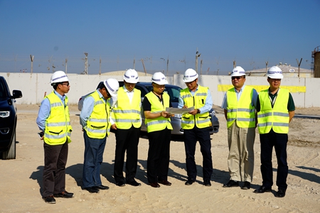 优德88(中国区)官方网站