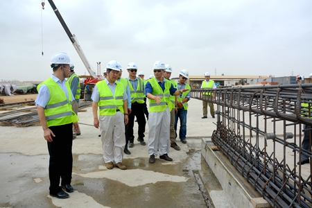 优德88(中国区)官方网站