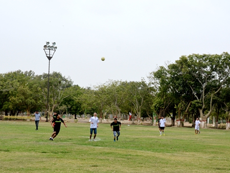 ÓŵÂ88(ÖйúÇø)¹Ù·½ÍøÕ¾