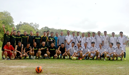 ÓŵÂ88(ÖйúÇø)¹Ù·½ÍøÕ¾